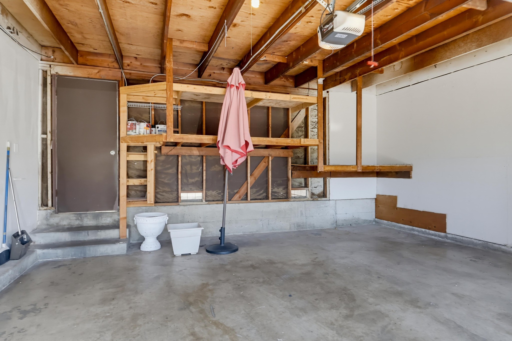 Virtual tour photo 63 of 70 for 21341 Norwalk Blvd Apt 4