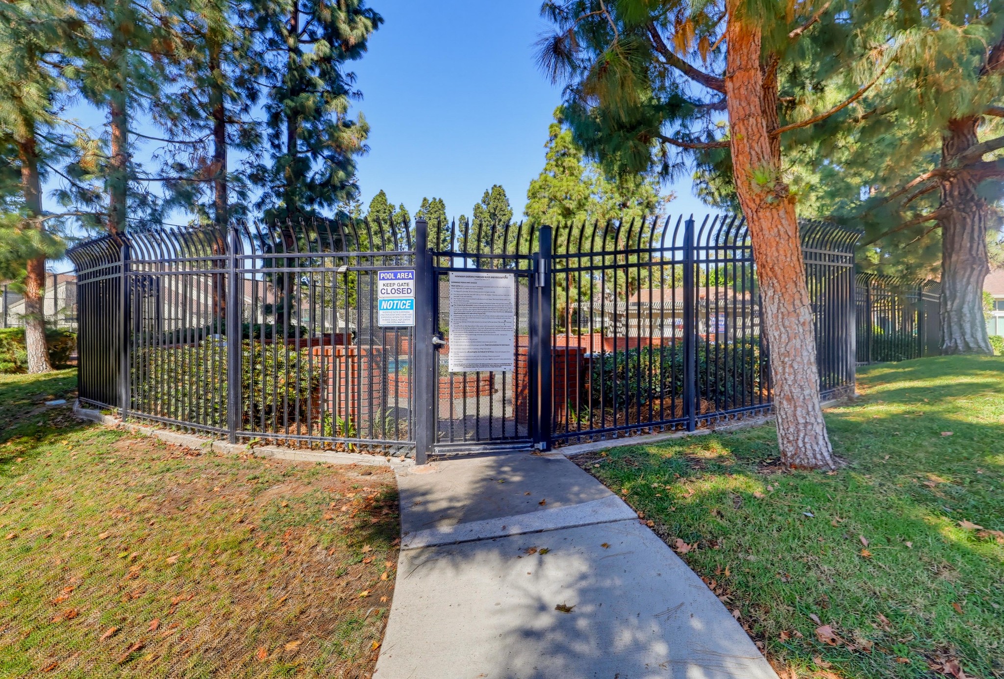Virtual tour photo 67 of 70 for 21341 Norwalk Blvd Apt 4