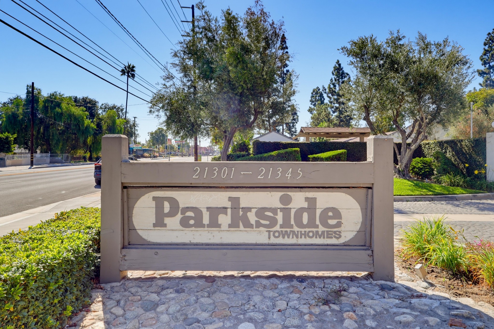Virtual tour photo 69 of 70 for 21341 Norwalk Blvd Apt 4