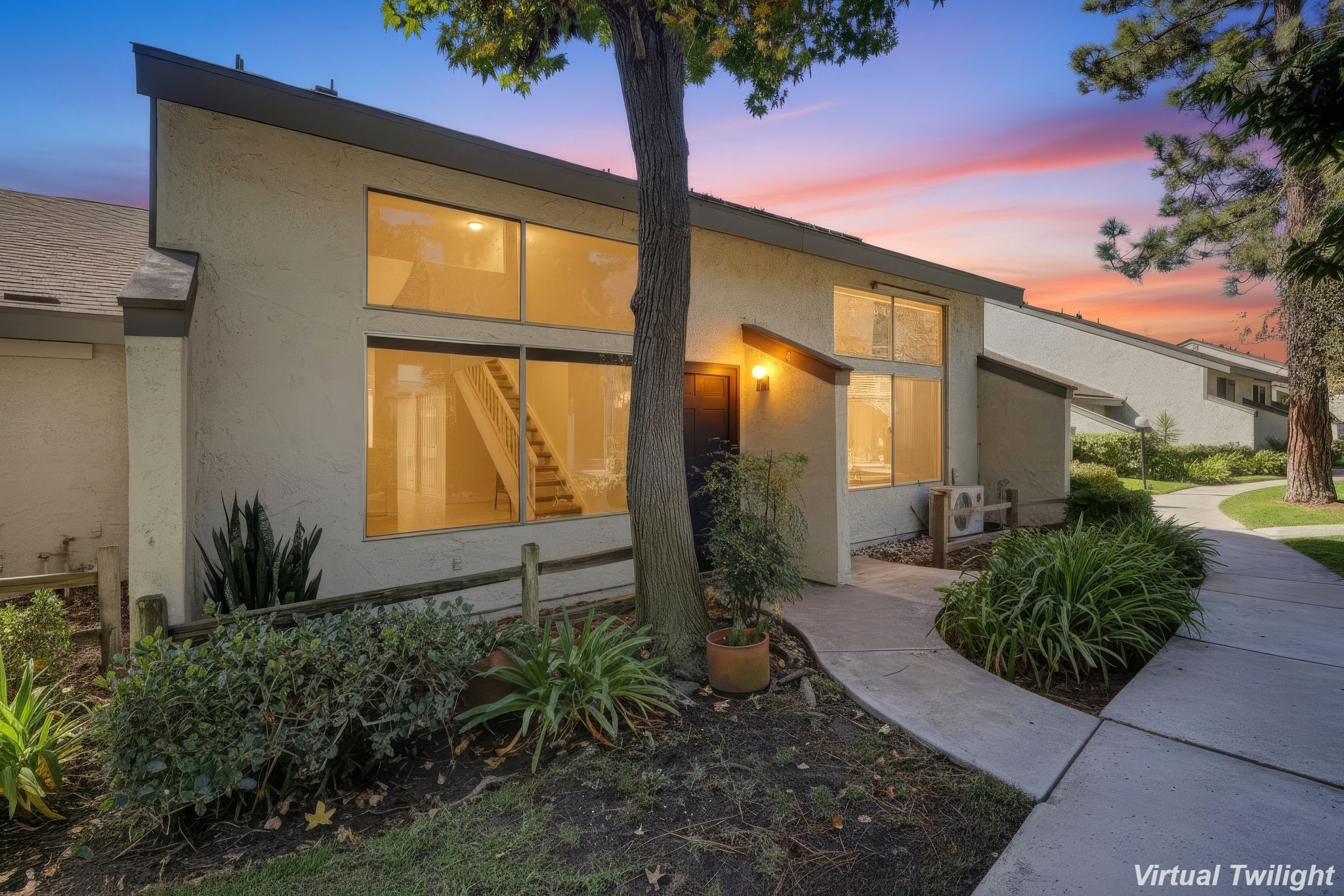 Virtual tour photo 71 of 70 for 21341 Norwalk Blvd Apt 4
