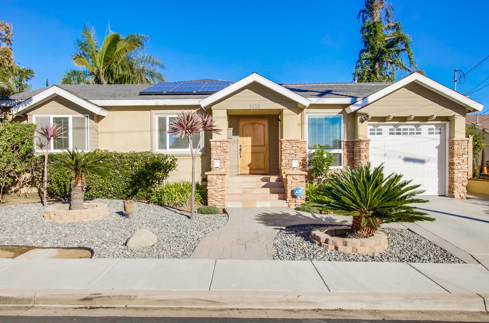 Virtual tour photo 1 of 48 for 2135 Cowley Way