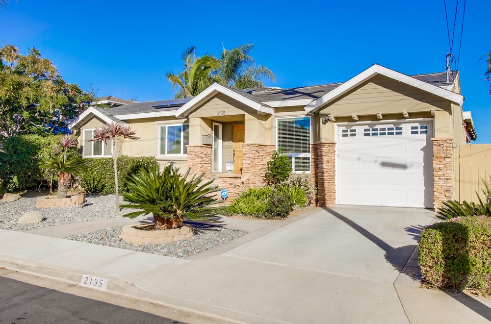 Virtual tour photo 3 of 48 for 2135 Cowley Way