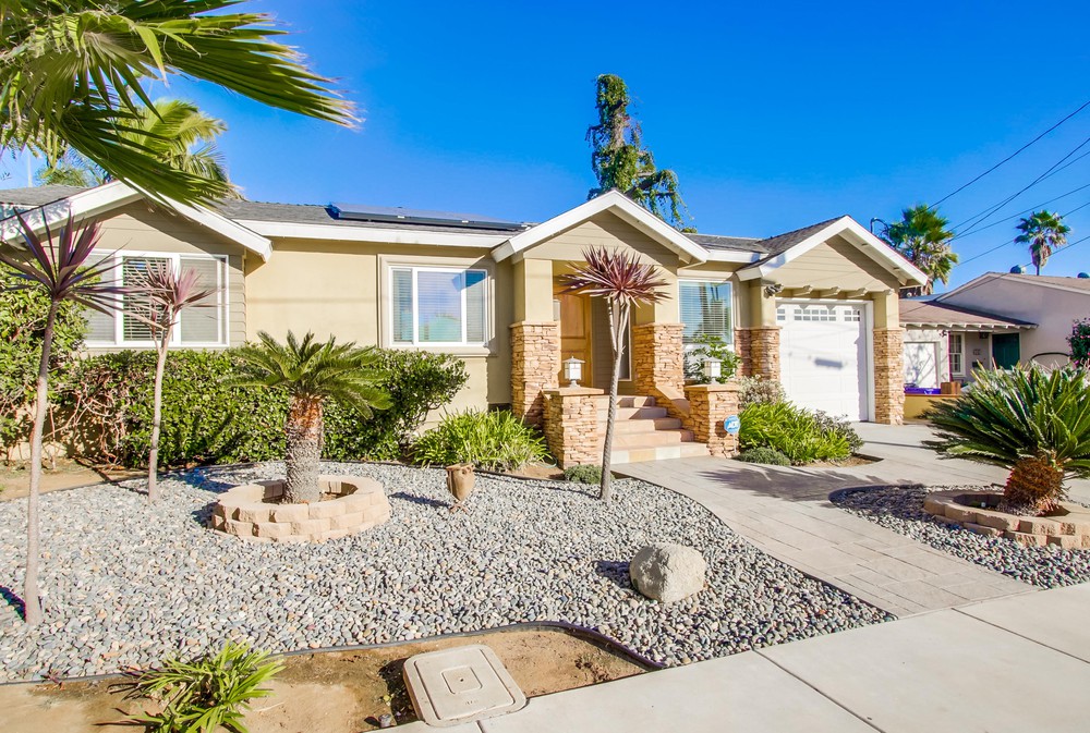 Virtual tour photo 4 of 48 for 2135 Cowley Way