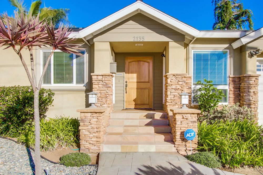 Virtual tour photo 5 of 48 for 2135 Cowley Way
