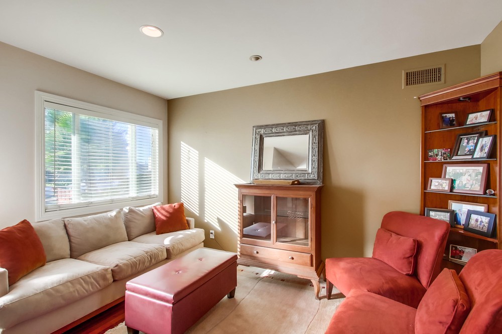 Virtual tour photo 6 of 48 for 2135 Cowley Way