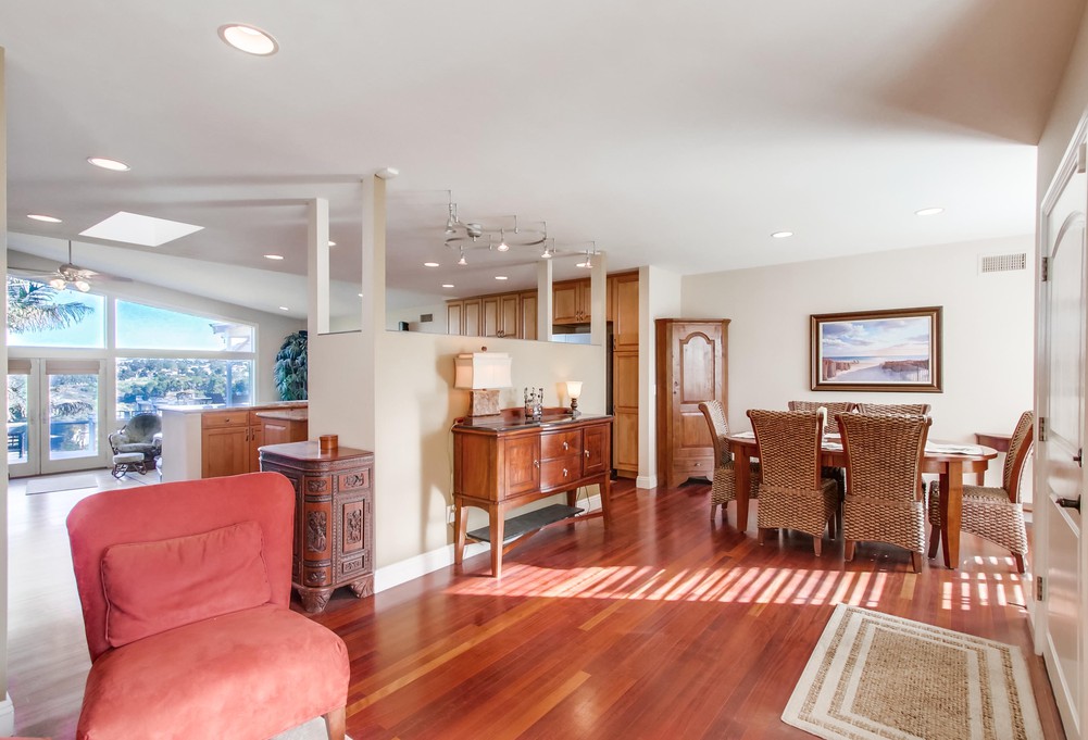 Virtual tour photo 7 of 48 for 2135 Cowley Way