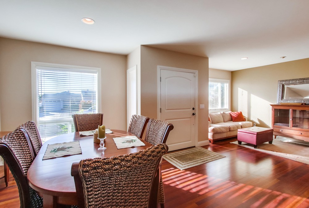 Virtual tour photo 8 of 48 for 2135 Cowley Way