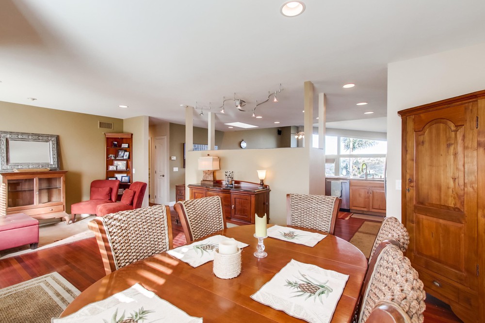 Virtual tour photo 9 of 48 for 2135 Cowley Way