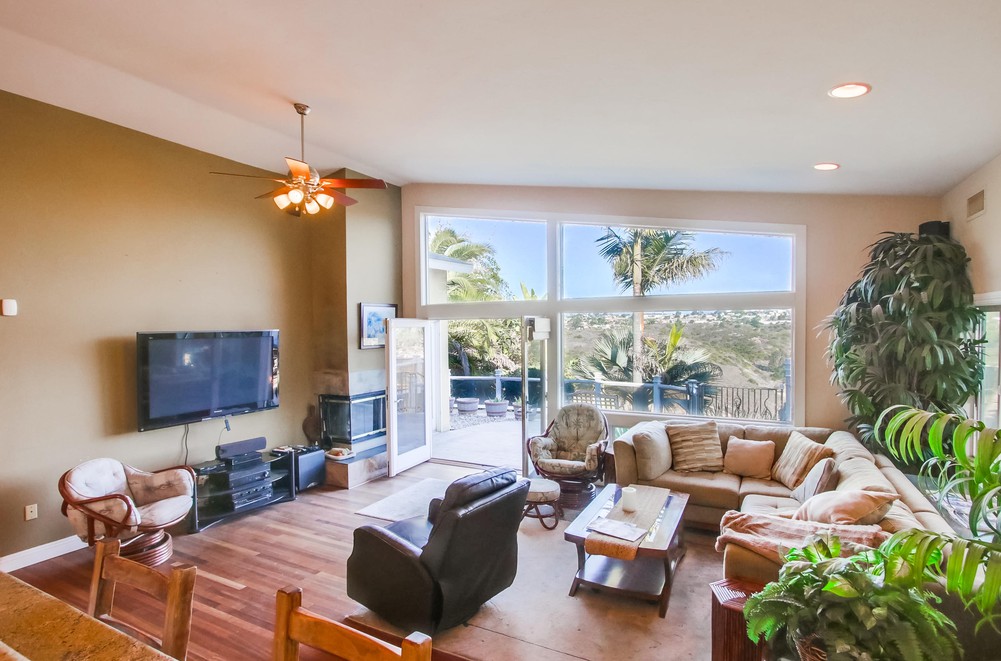 Virtual tour photo 10 of 48 for 2135 Cowley Way