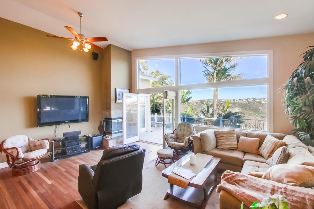Virtual tour photo 11 of 48 for 2135 Cowley Way
