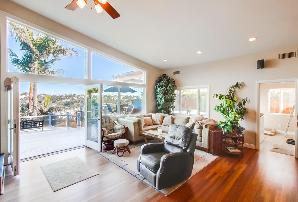 Virtual tour photo 12 of 48 for 2135 Cowley Way