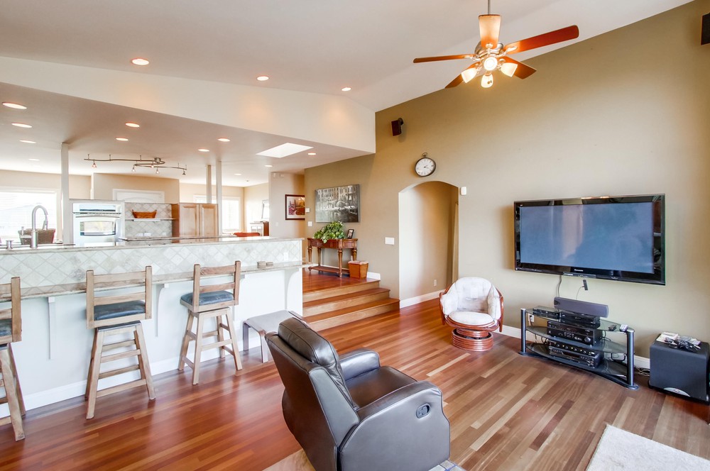 Virtual tour photo 13 of 48 for 2135 Cowley Way