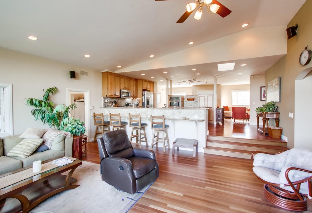 Virtual tour photo 14 of 48 for 2135 Cowley Way