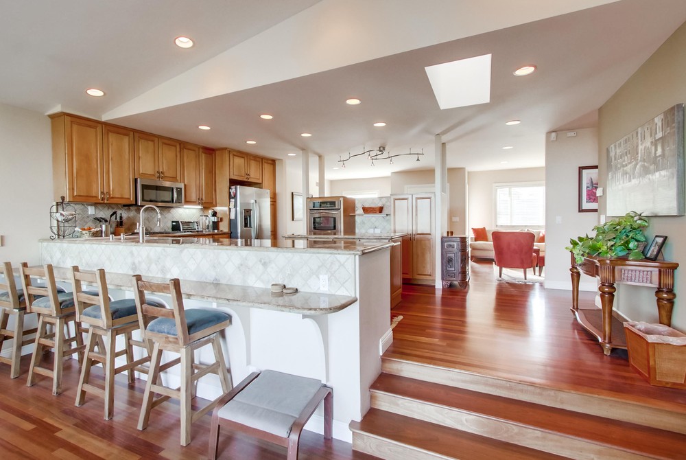 Virtual tour photo 15 of 48 for 2135 Cowley Way