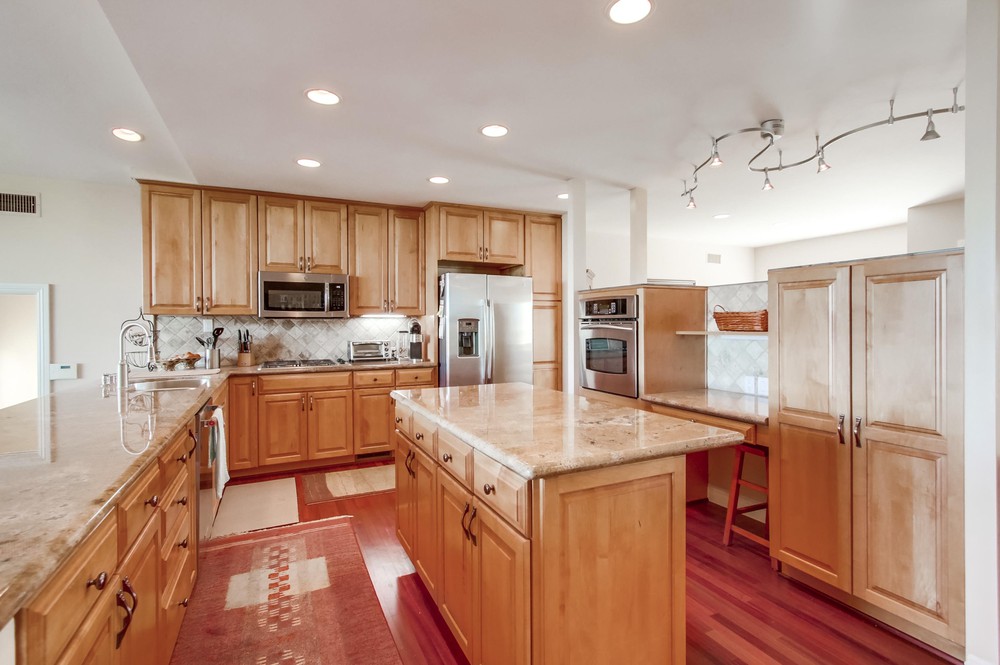 Virtual tour photo 16 of 48 for 2135 Cowley Way
