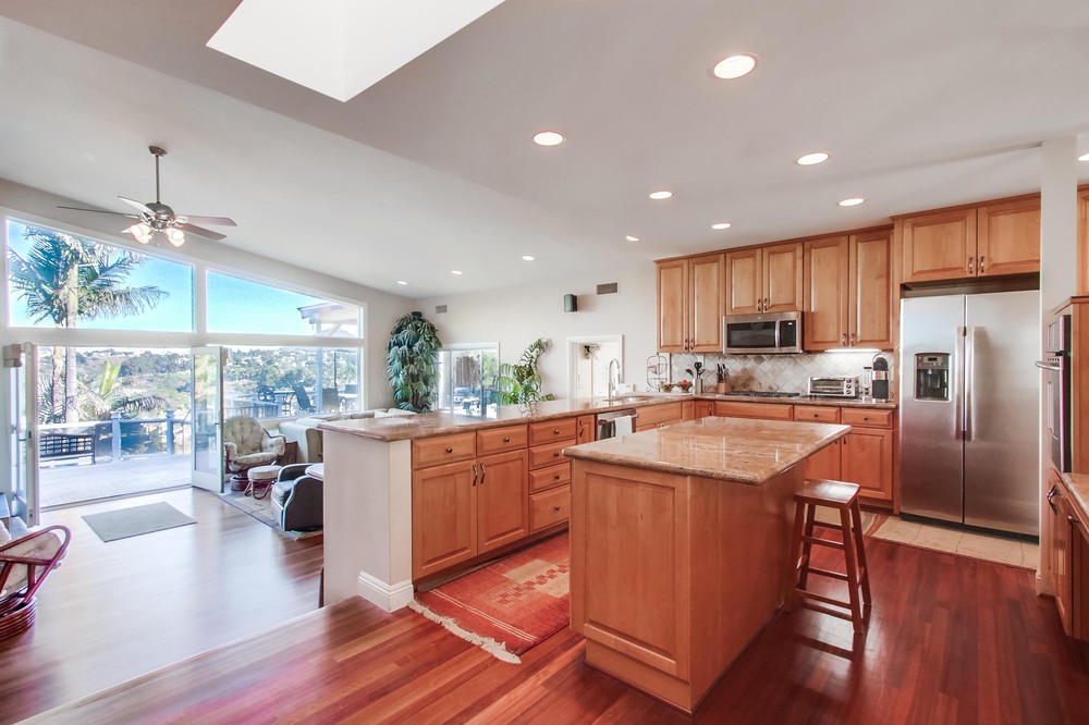 Virtual tour photo 17 of 48 for 2135 Cowley Way