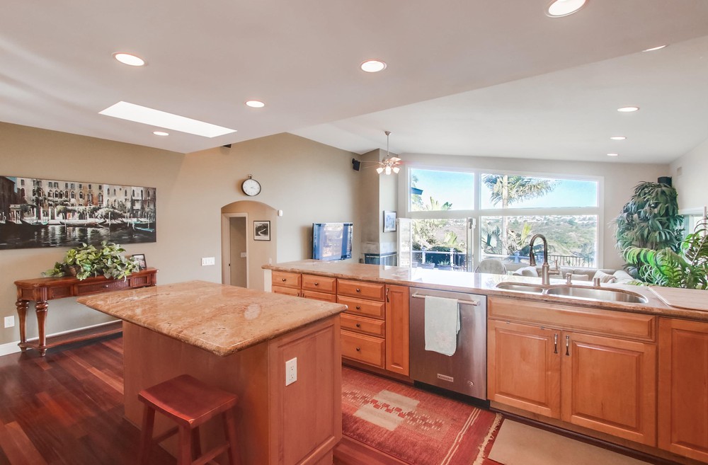 Virtual tour photo 18 of 48 for 2135 Cowley Way