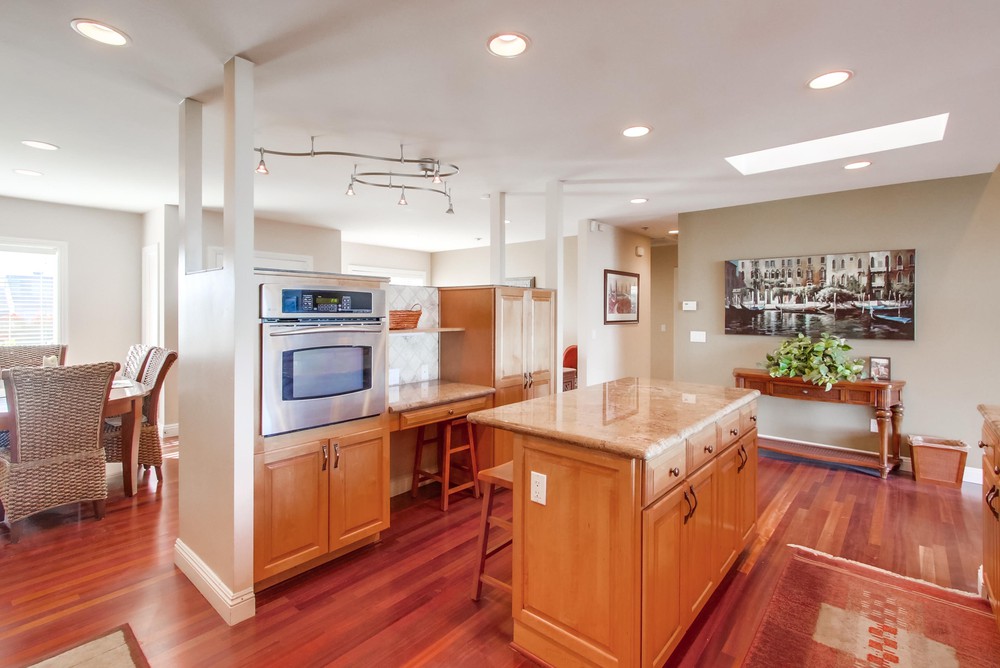 Virtual tour photo 19 of 48 for 2135 Cowley Way