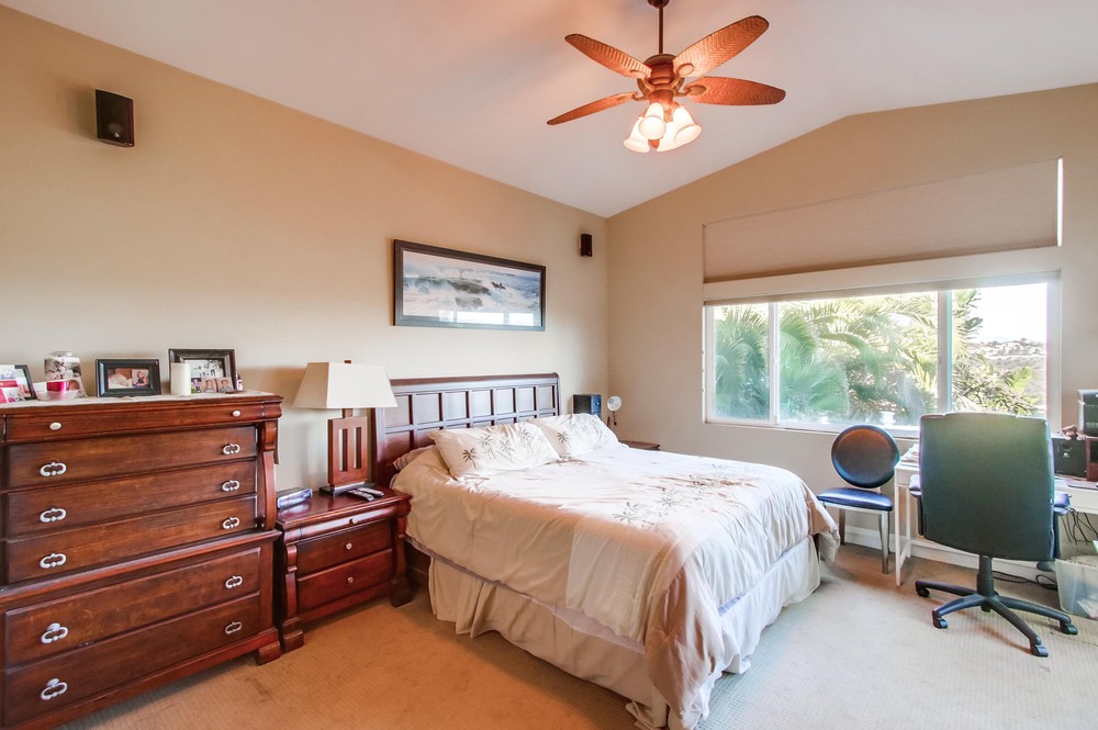 Virtual tour photo 20 of 48 for 2135 Cowley Way