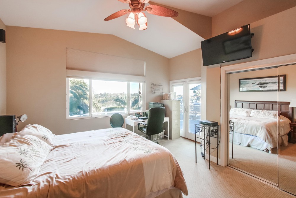 Virtual tour photo 21 of 48 for 2135 Cowley Way