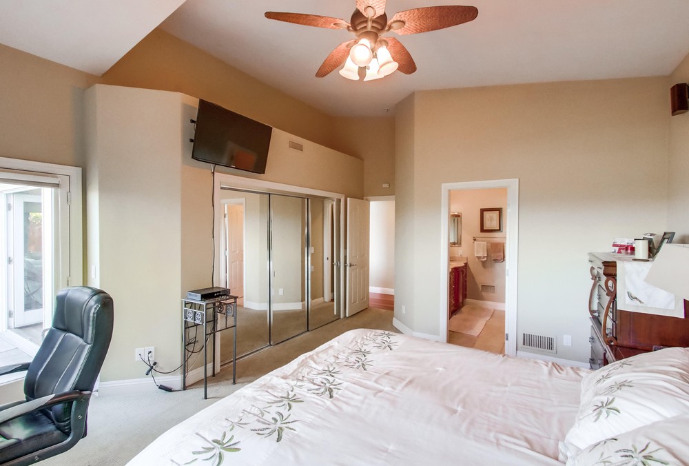 Virtual tour photo 22 of 48 for 2135 Cowley Way