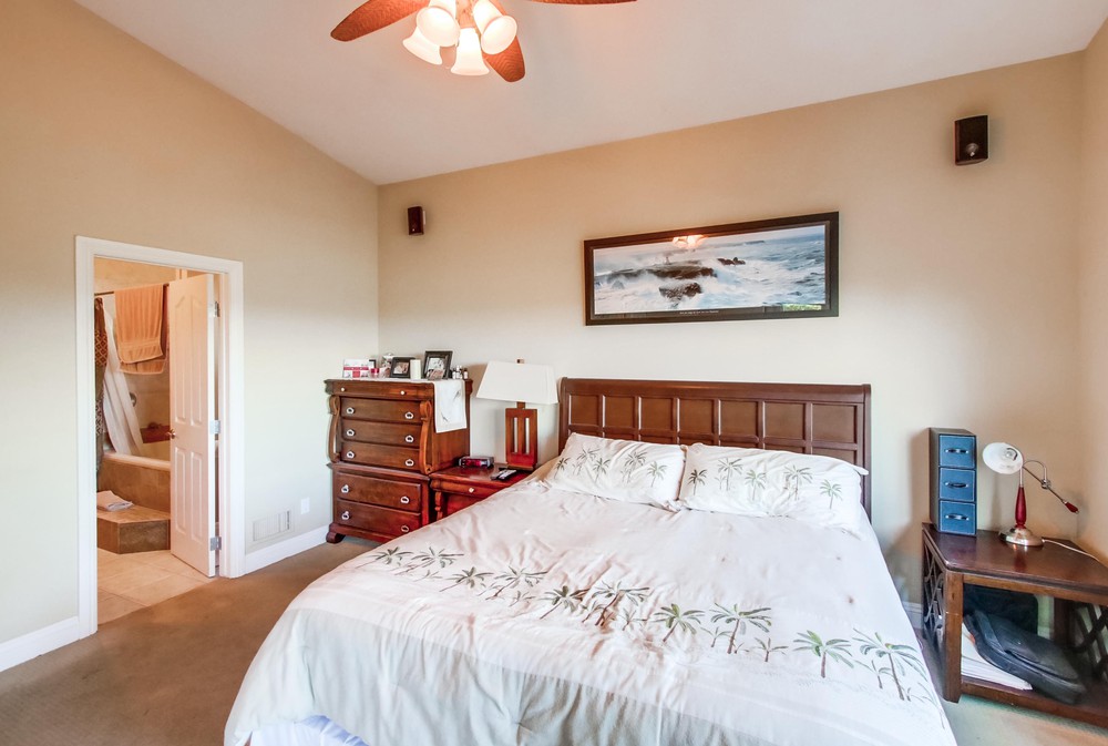 Virtual tour photo 23 of 48 for 2135 Cowley Way