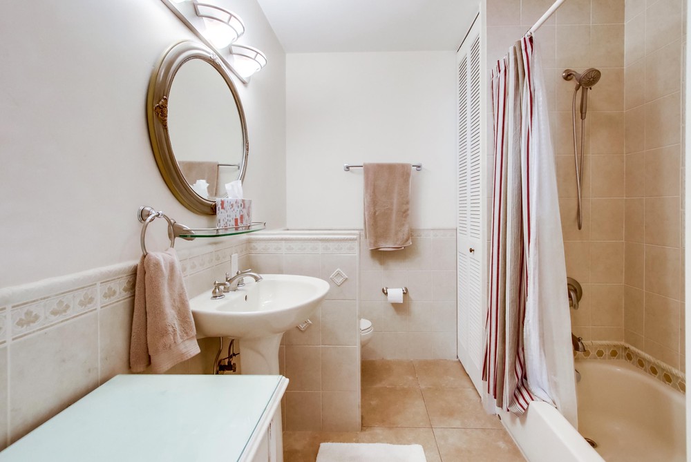 Virtual tour photo 24 of 48 for 2135 Cowley Way