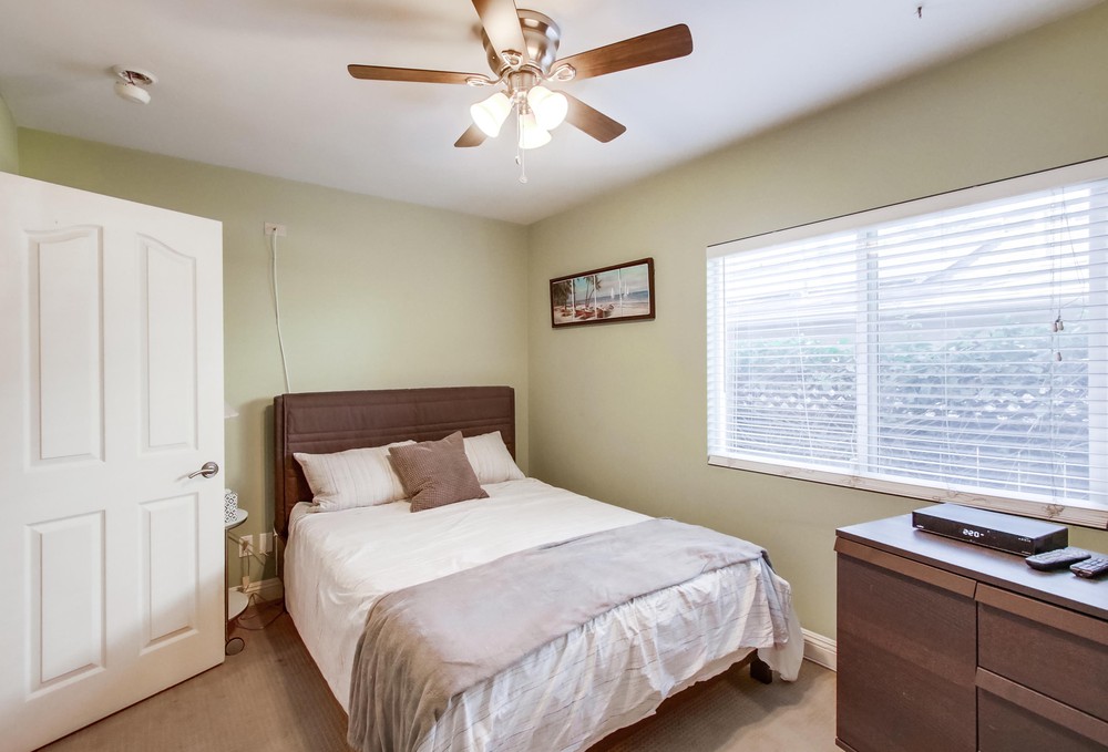 Virtual tour photo 25 of 48 for 2135 Cowley Way