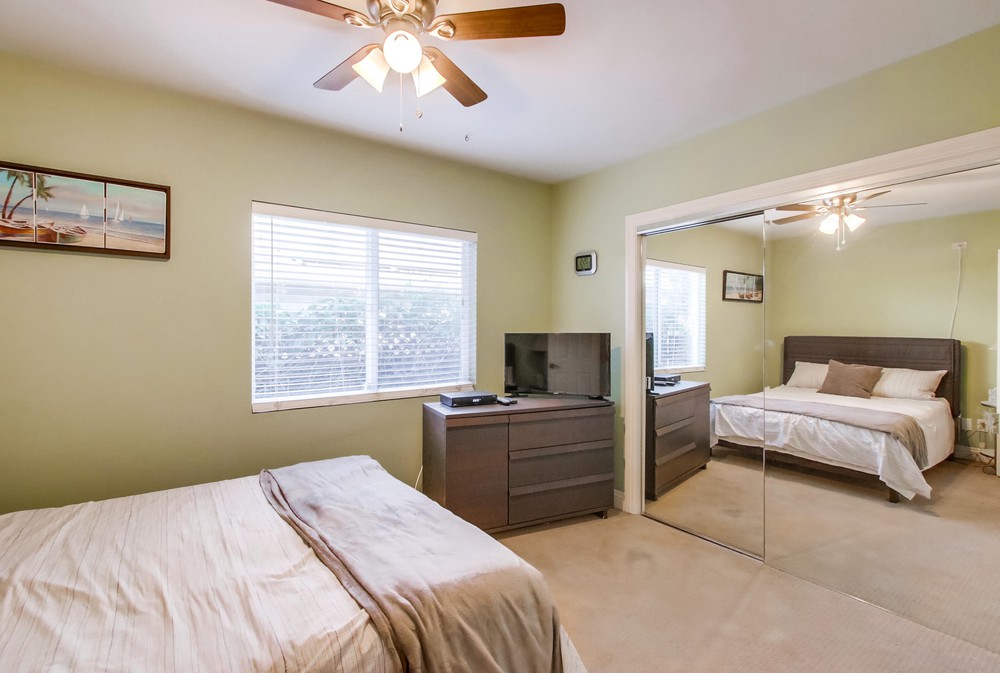 Virtual tour photo 26 of 48 for 2135 Cowley Way