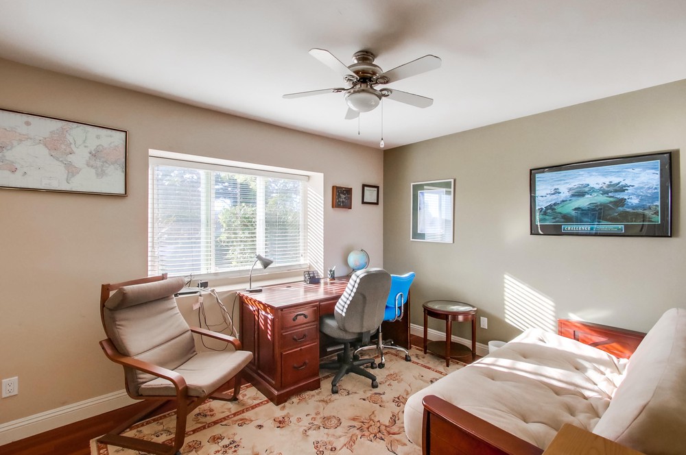 Virtual tour photo 27 of 48 for 2135 Cowley Way