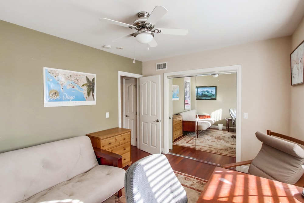 Virtual tour photo 28 of 48 for 2135 Cowley Way