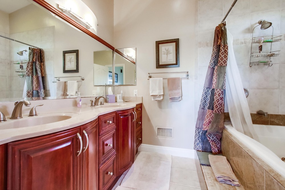 Virtual tour photo 29 of 48 for 2135 Cowley Way