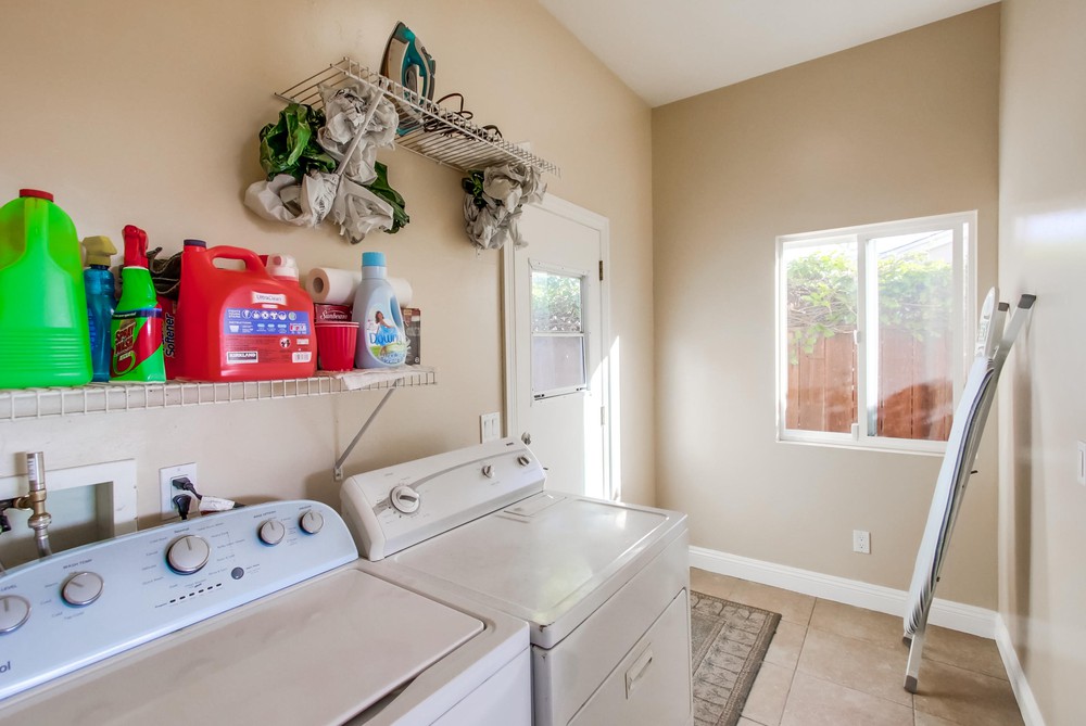 Virtual tour photo 30 of 48 for 2135 Cowley Way