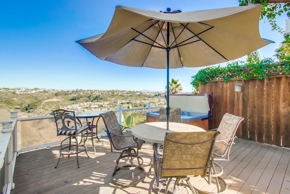 Virtual tour photo 32 of 48 for 2135 Cowley Way
