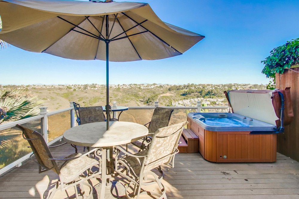 Virtual tour photo 33 of 48 for 2135 Cowley Way