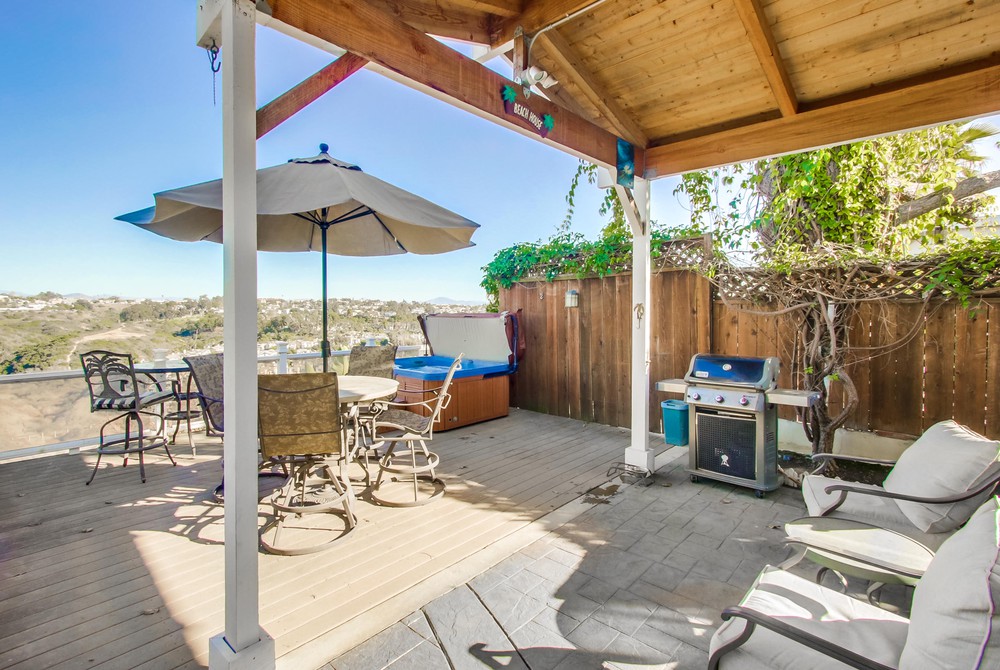 Virtual tour photo 34 of 48 for 2135 Cowley Way
