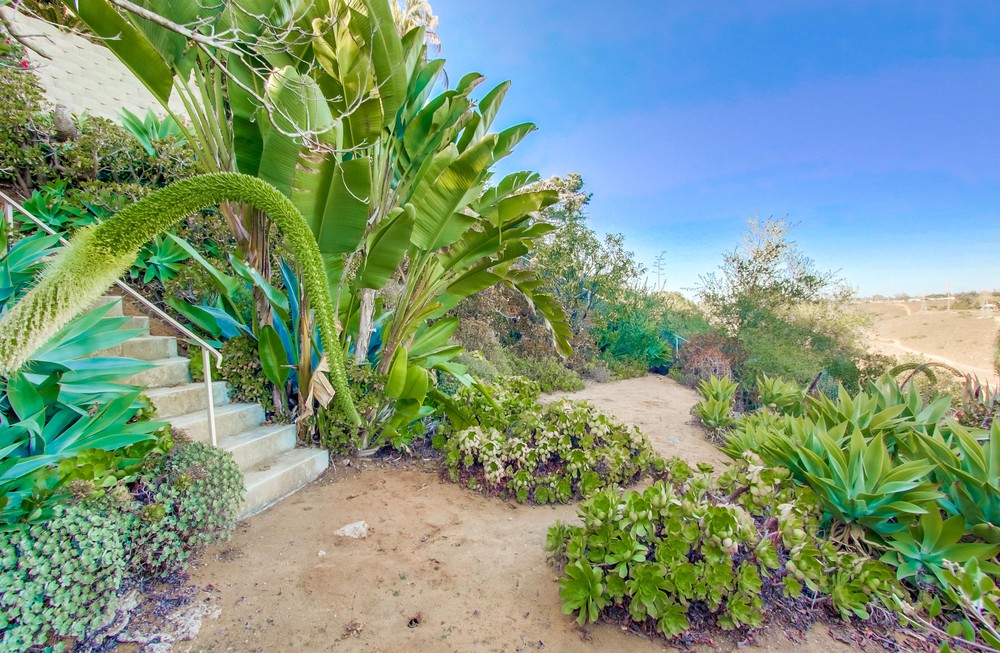 Virtual tour photo 42 of 48 for 2135 Cowley Way