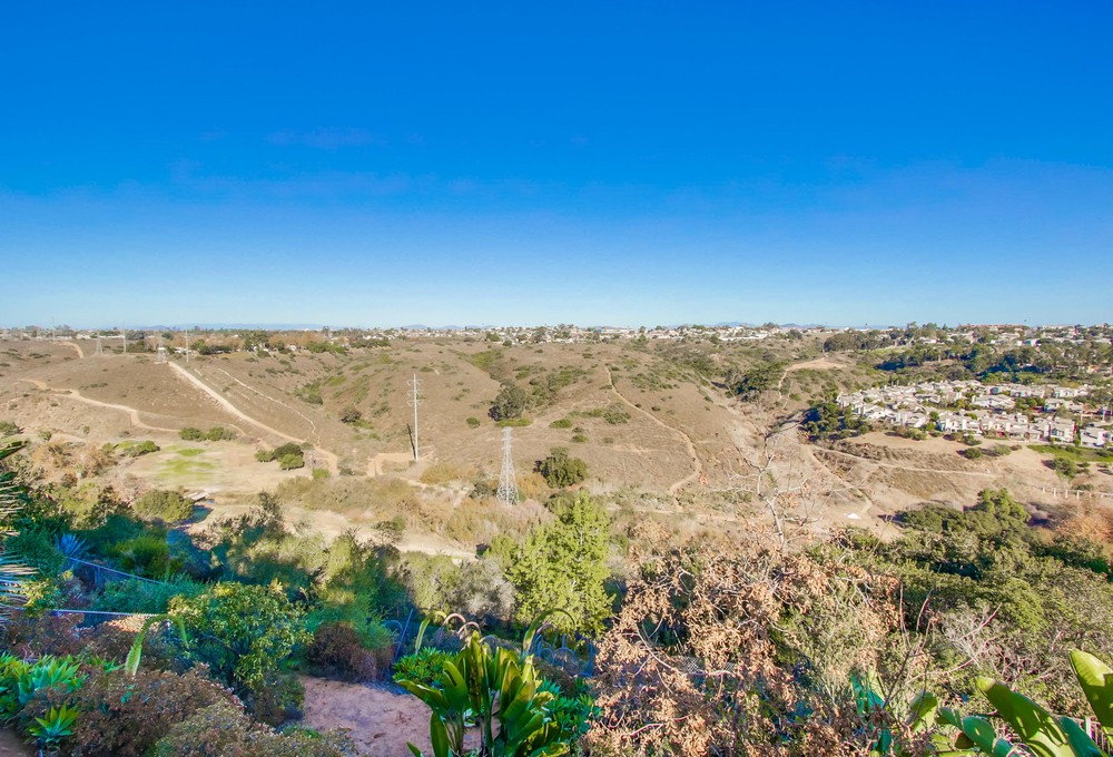 Virtual tour photo 45 of 48 for 2135 Cowley Way