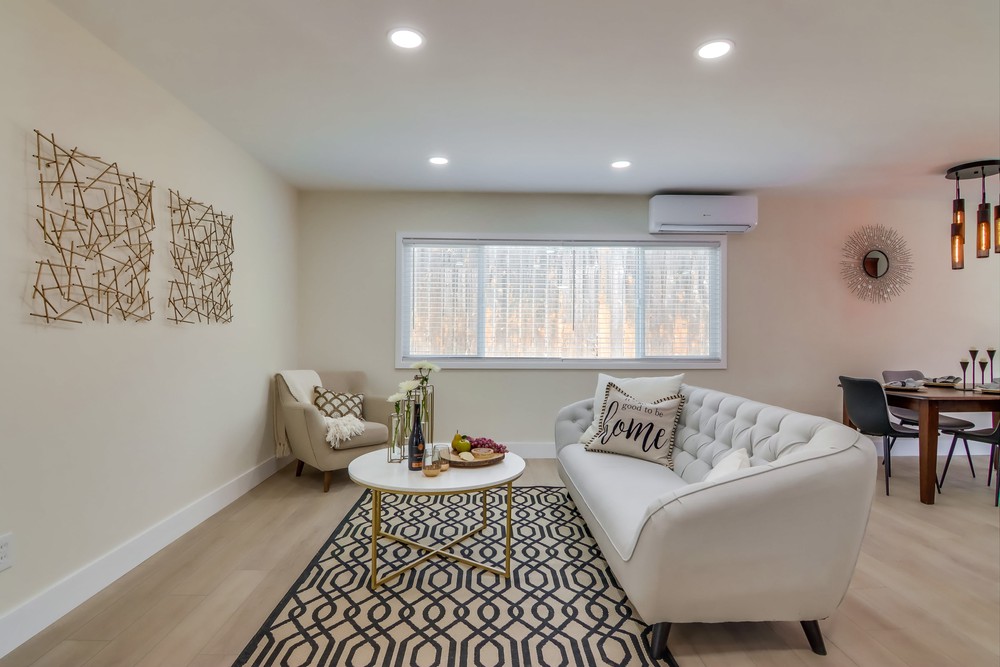 Virtual tour photo 14 of 61 for 2135 Montclair St