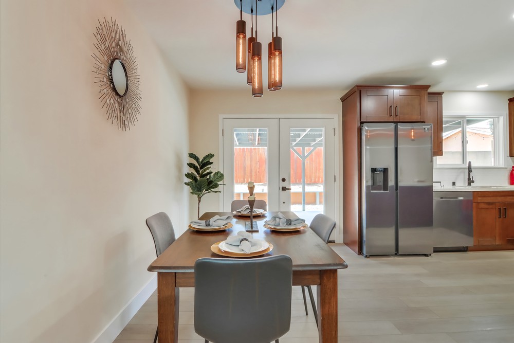Virtual tour photo 20 of 61 for 2135 Montclair St