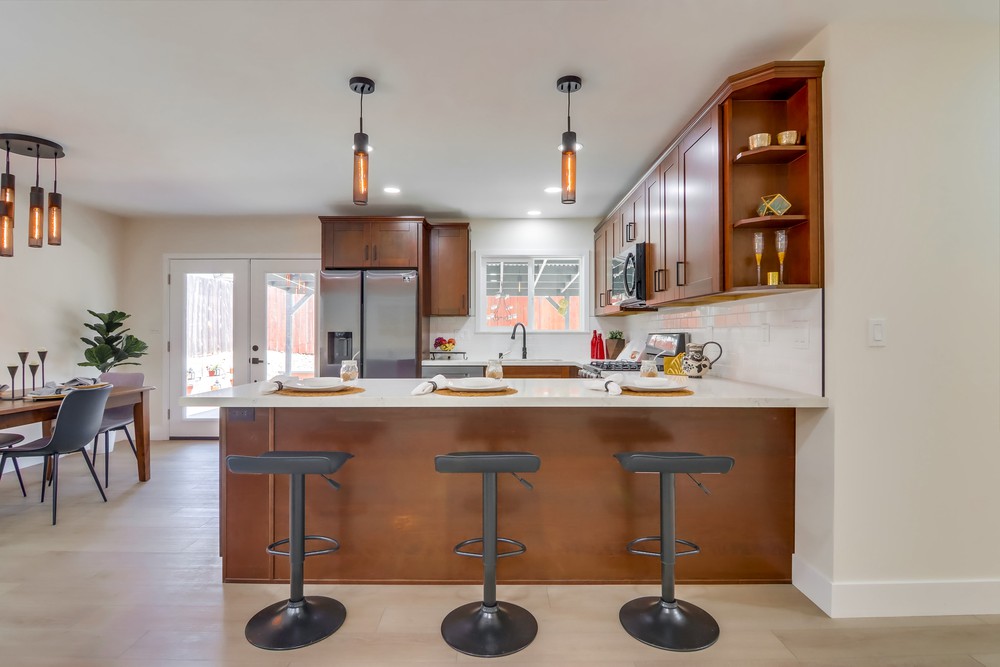 Virtual tour photo 23 of 61 for 2135 Montclair St