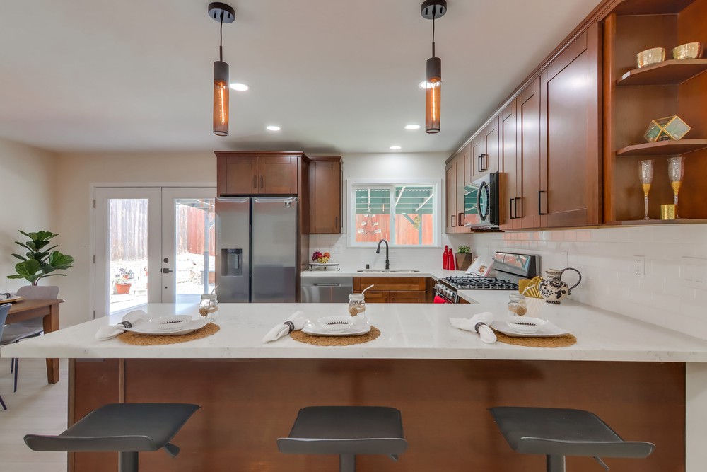 Virtual tour photo 24 of 61 for 2135 Montclair St