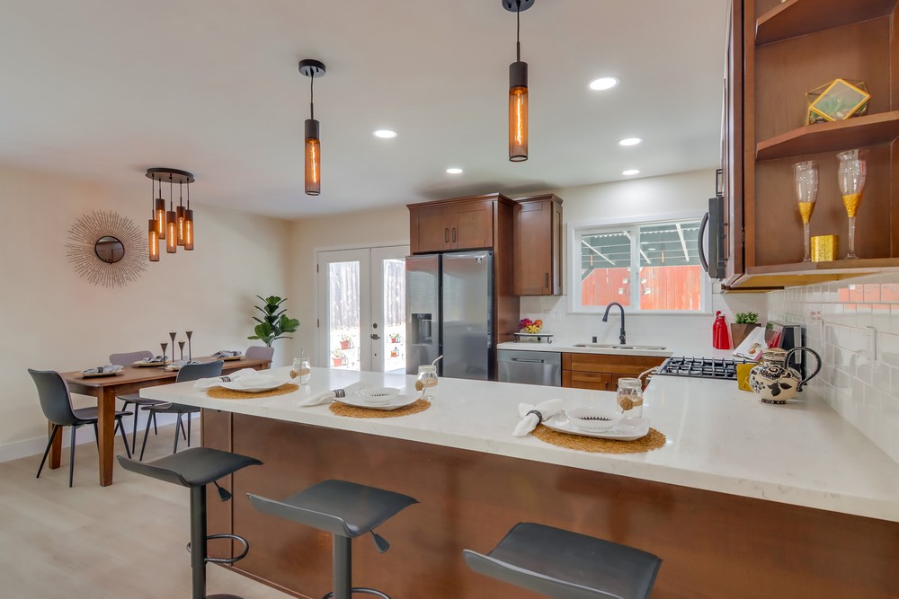 Virtual tour photo 25 of 61 for 2135 Montclair St