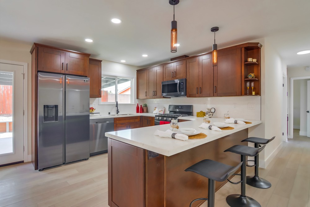 Virtual tour photo 26 of 61 for 2135 Montclair St