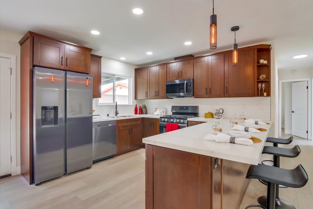 Virtual tour photo 27 of 61 for 2135 Montclair St