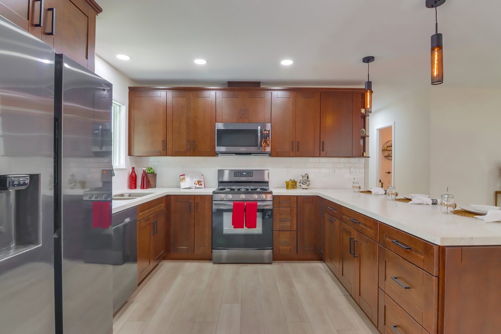 Virtual tour photo 28 of 61 for 2135 Montclair St