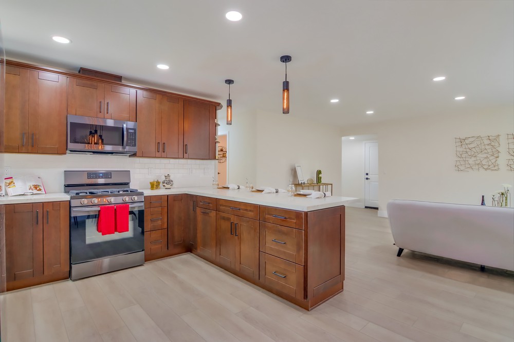 Virtual tour photo 29 of 61 for 2135 Montclair St