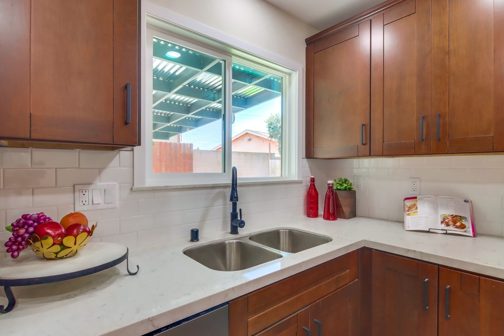 Virtual tour photo 30 of 61 for 2135 Montclair St