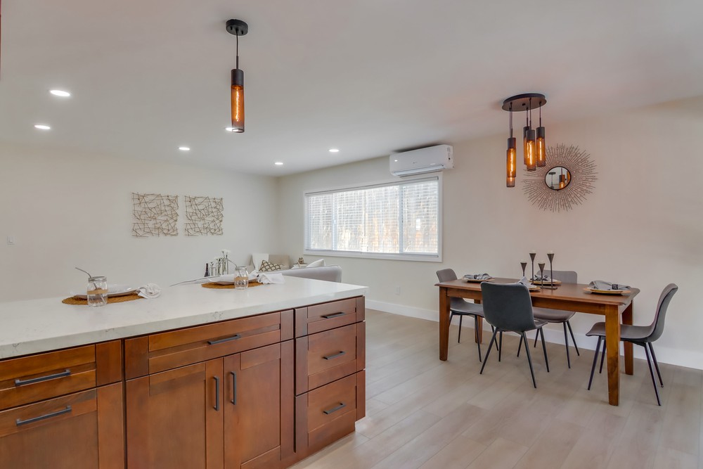 Virtual tour photo 31 of 61 for 2135 Montclair St