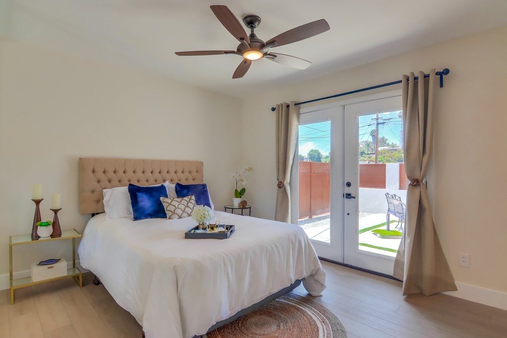 Virtual tour photo 33 of 61 for 2135 Montclair St